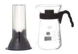 HARIO Ice coffee maker - filter na ľadovú kávu