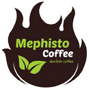 Mephisto single origin
