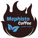 Mephisto specialty coffee