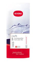 Claris filter NIVONA NIRF700