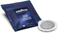 LAVAZZA Gran Espresso, porciovaná E.S.E. káva 150 ks