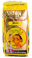 Passalacqua Moana, zrnková káva 1000g
