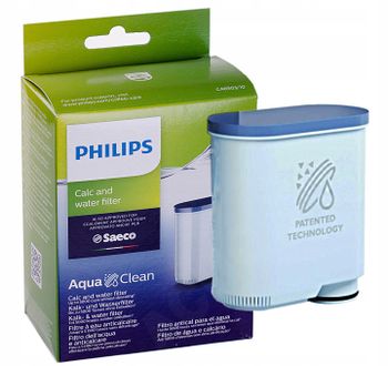 Philips CA6903/01 AQUACLEAN filter 1 ks